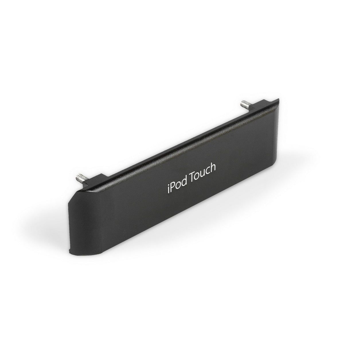 PD Movie PD3-PHCLIP-TOUCH Remote Air Pro iPod Touch Clip