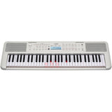 Yamaha EZ-310 61-Key Touch-Sensitive Keyboard