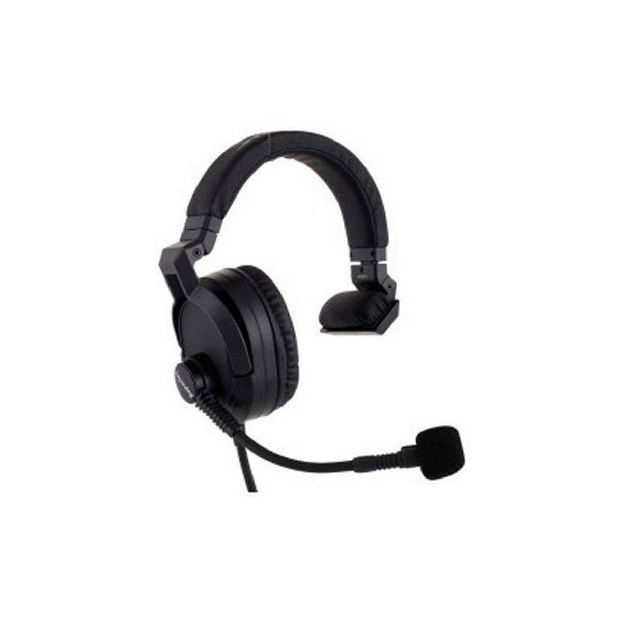 Superlux HMD-685a Professional Intercom Headsets