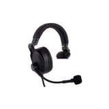 Superlux HMD-685a Professional Intercom Headsets