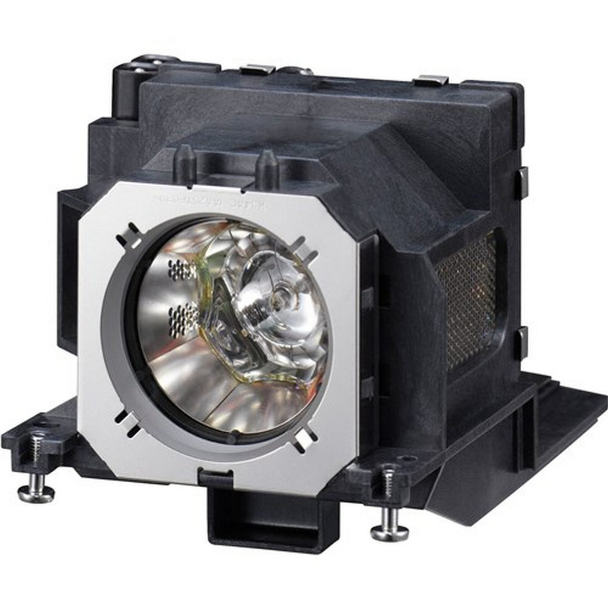 Panasonic ETLAV200 Replacement Lamp for PT-VW430 Series