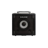 Nux Mighty Bass 50BT Digital Modeling Bass Amplifier with Bluetooth