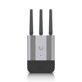 Ubiquiti UMA-D AC LTE Cat 4 Mesh Antenna for Networks