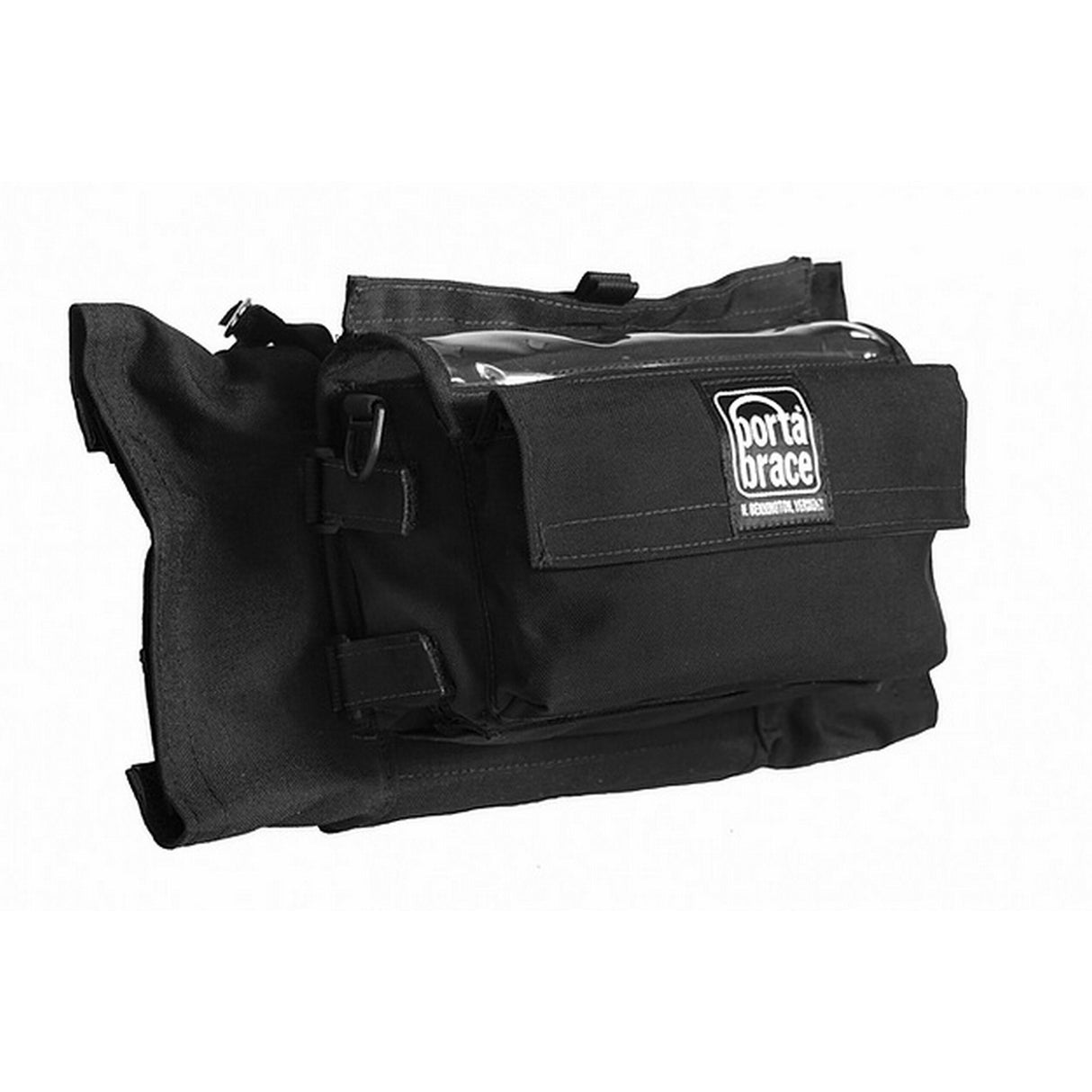 Porta Brace AR-7B Audio Recorder Case for Sound Devices 702, 722 and 744