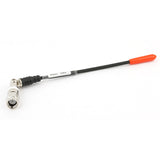 Lectrosonics AMJ Color Coded Antenna for UM Beltpacks Block 22