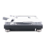 Decksaver AlphaTheta XDJ-AZ Polycarbonate Protective Cover