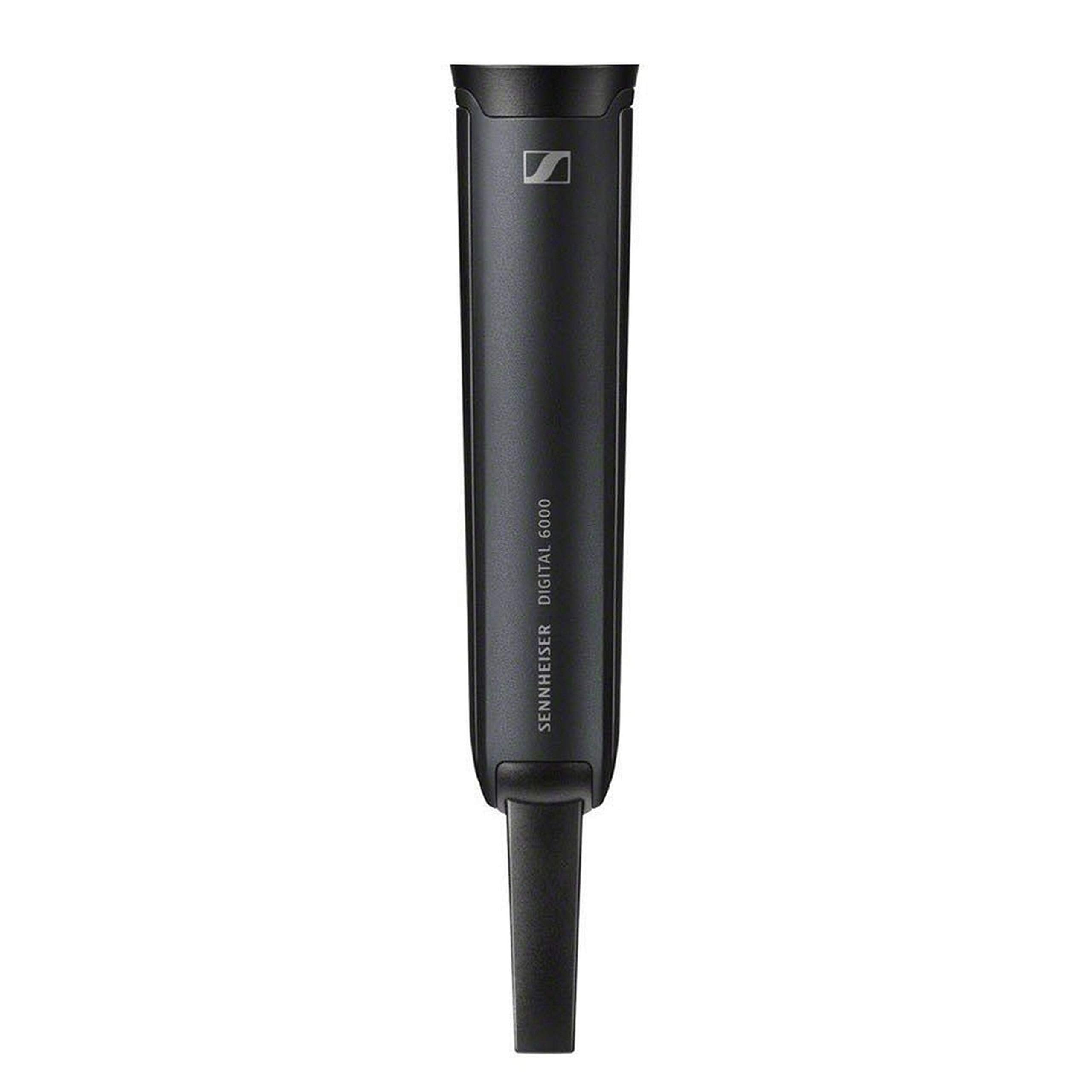Sennheiser SKM 6000 Wireless Microphone Transmitter - Thumbnail 4