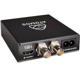 Atomos Connect AC S2H HD-SDI to HDMI Converter ATOMACS001