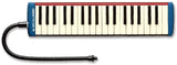 Suzuki M-37C-PLUS Special Edition Alto Melodion