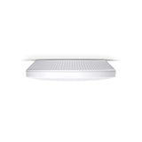 TP-Link EAP723 Omada BE5000 Wi-Fi 7 Ceiling Mount Wireless Access Point