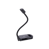 AVer U50 USB FlexArm Document Camera (Used) - used