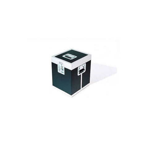 Sachtler 9512 Transport Case for Fluid Head Video 90