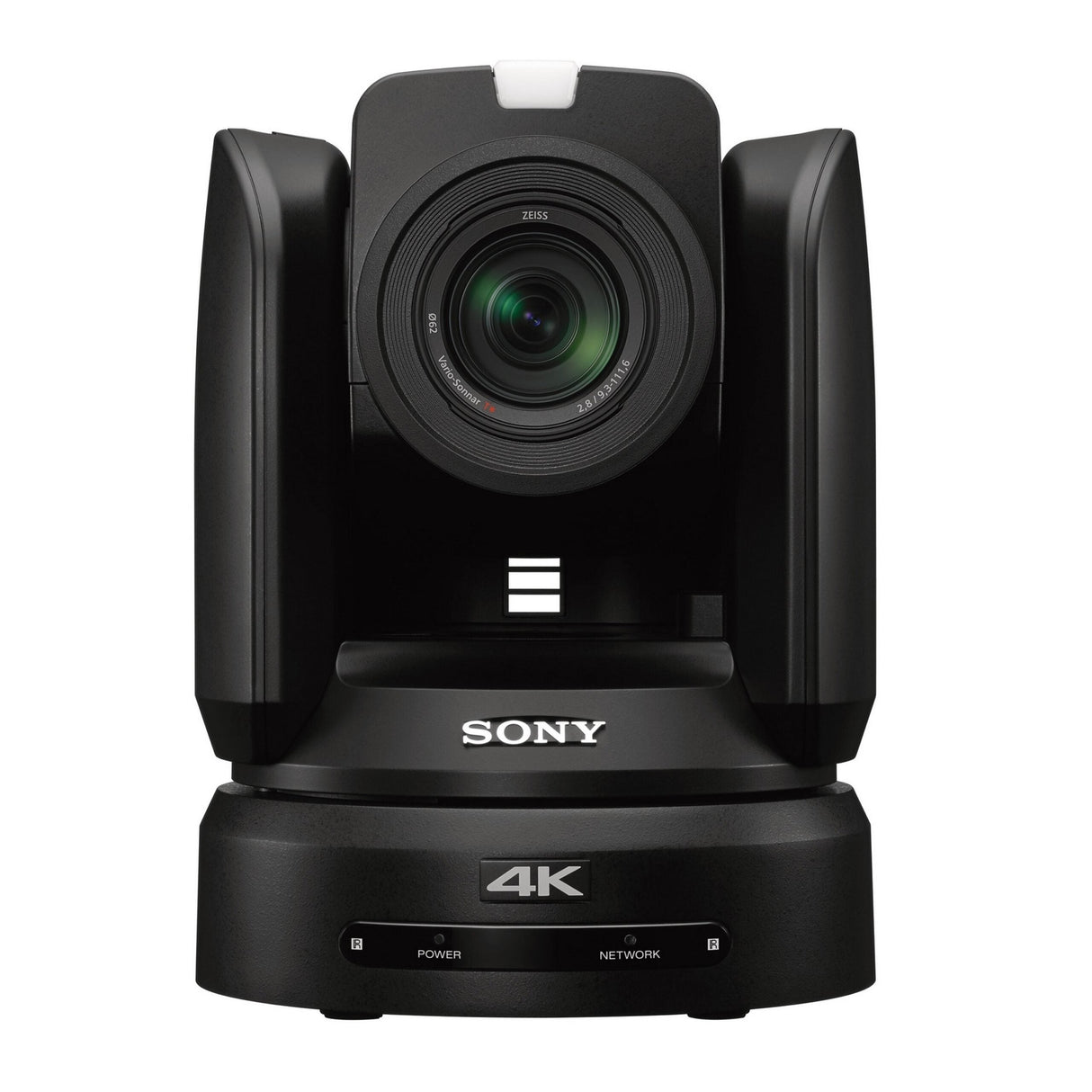 Sony BRC-X1000 4K PTZ 3G-SDI Camera