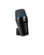 Sennheiser e 902 Cardioid Dynamic Instrument Microphone for Bass Drums