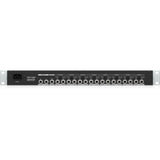 Behringer RX1602 V2 16-Input Rackmount Ultra-Low Noise Line Mixer