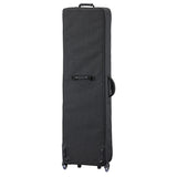 Yamaha YSC-YC88 Soft Case for YC88 Stage Keyboard