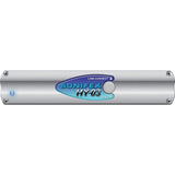 Sonifex HY03US Automatic Analogue TBU Free Standing