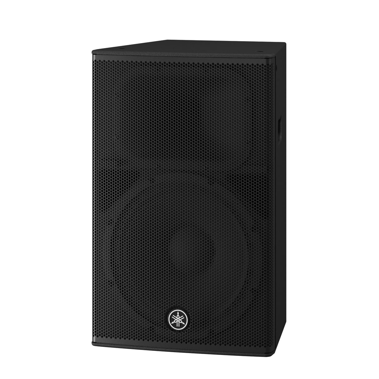 Yamaha CHR15 2-Way 15-Inch Passive Loudspeaker System