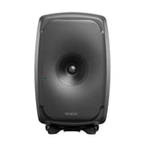 Genelec 8351B 8-Inch 550W 3-Way Coaxial SAM Studio Monitor Producer Finish
