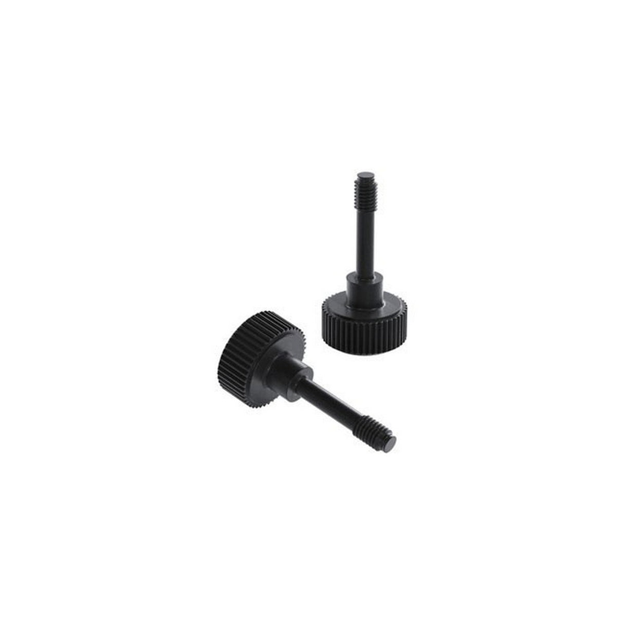 Blackmagic Design Camera URSA EVF - Tensioning Screws