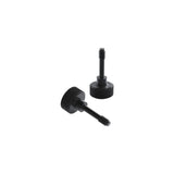 Blackmagic Design Camera URSA EVF - Tensioning Screws