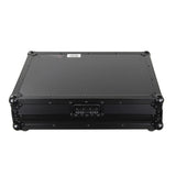 Odyssey Black Label Low Profile Pioneer XDJ-RR Controller Case