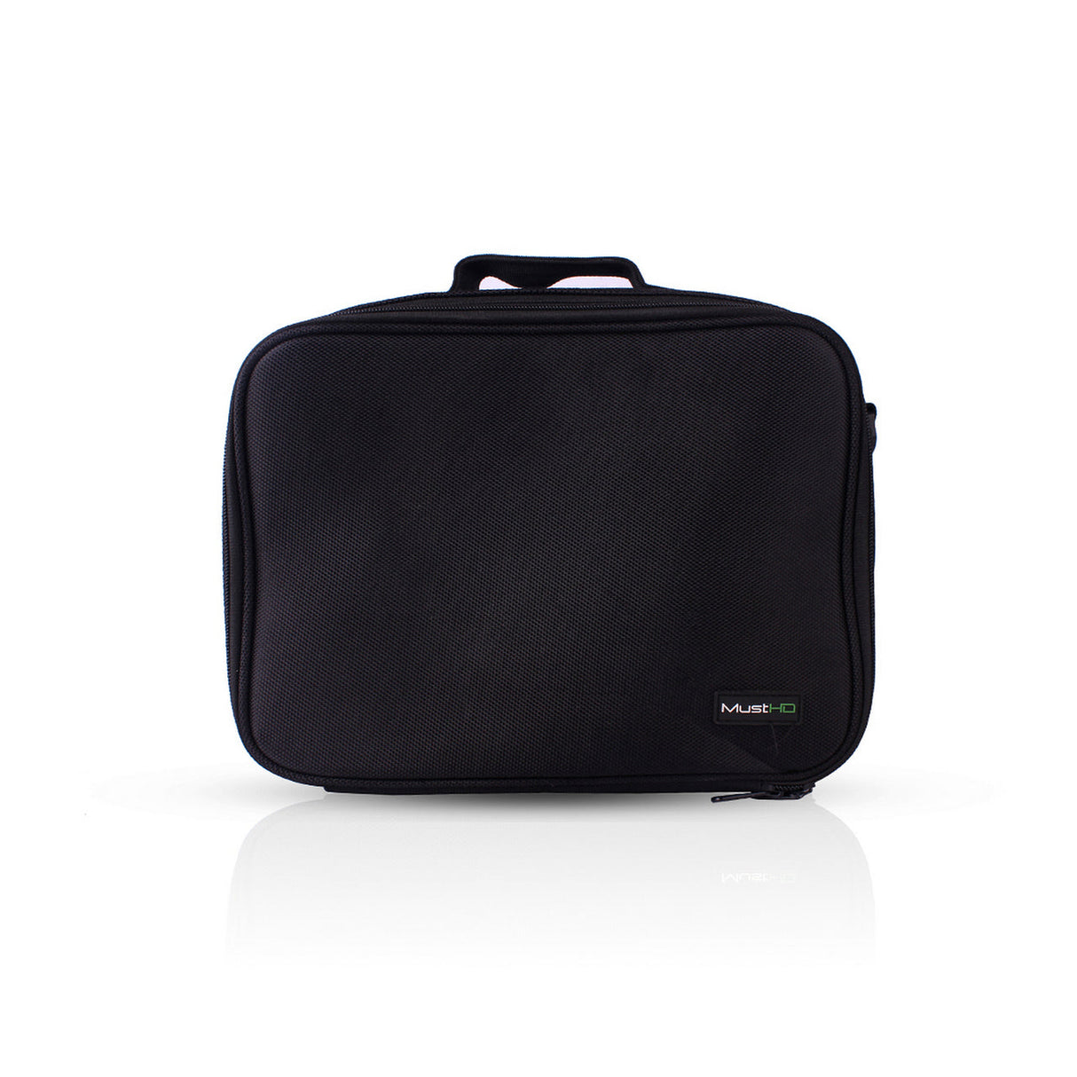 MustHD MC01 Carry Bag for 5.6 and 7 Inch MustHD Camera Monitor