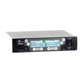 Lectrosonics M2T Digital Dual Stereo IEM/IFB Transmmitter Dante Enabled