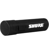 Shure A89SC Carrying Case for VP89S and VP82