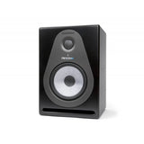 Samson Resolv SE6 6 Inch Two-Way Active Studio Reference Monitor