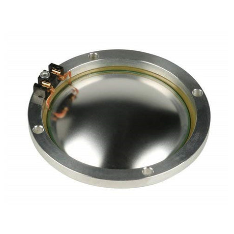 JBL D8R2431 Replacement Speaker Aluminum Diaphragm for 2431H