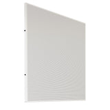 Biamp DC220T 6.5-Inch Full-Range Drop-Ceiling Loudspeaker Pair