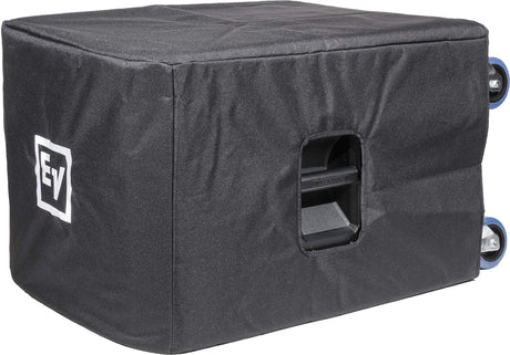 Electro-Voice Padded Cover for ETX-18SP