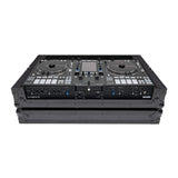 Decksaver DS-PC-SYSTEM1 Rane System One Polycarbonate Protective Cover