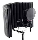 sE Electronics RF-X 4 Layer Acoustic Filter