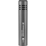 Sennheiser e 614 Supercardioid Condenser Microphone