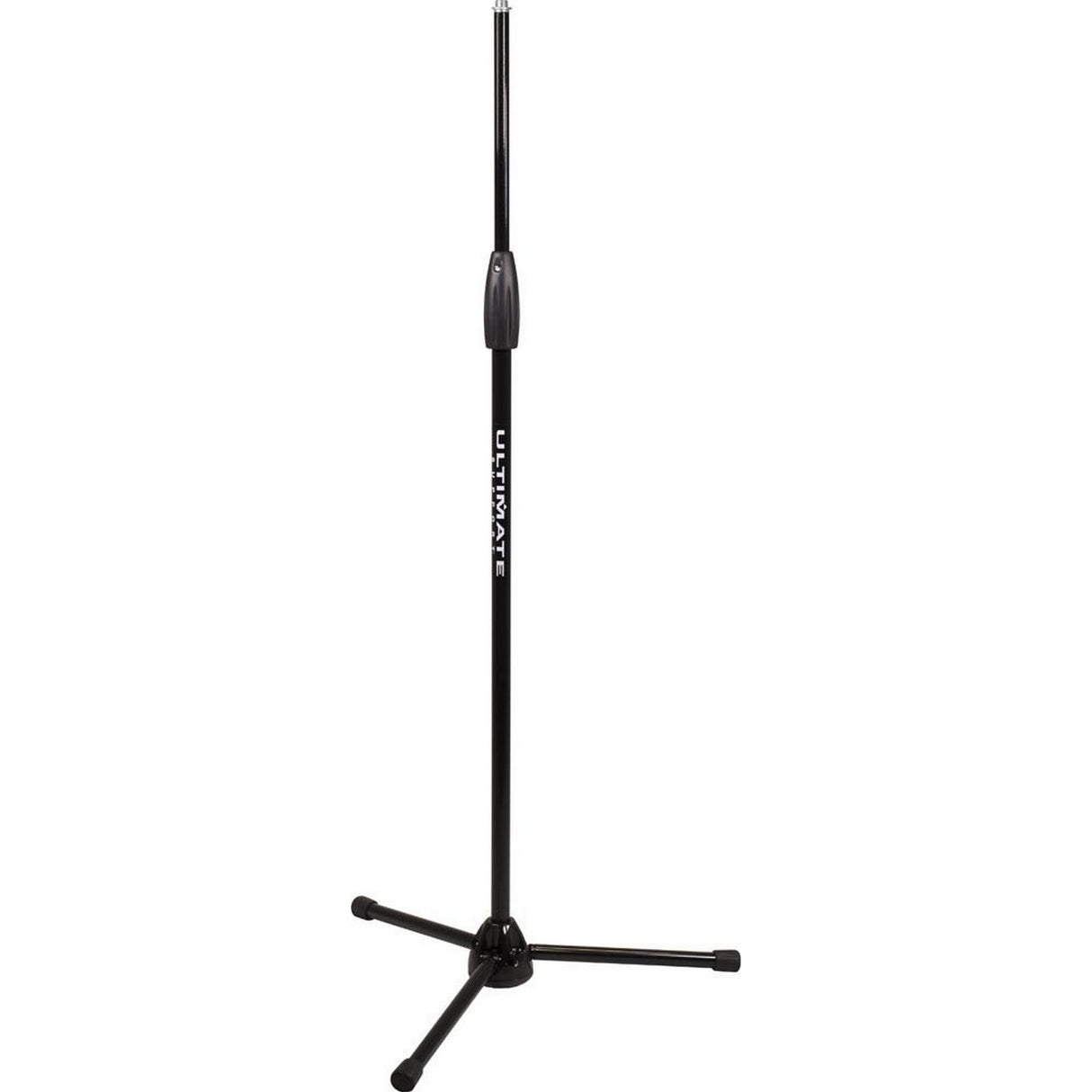 Ultimate Support PRO-X-T Pro Series Extreme Standard Height Microphone Stand