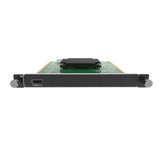 NovaStar H_1x HDMI 2.0 Input Card