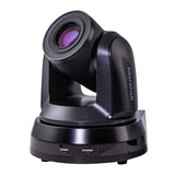Marshall Electronics CV620-BI 20x Full-HD60 IP PTZ Camera Black