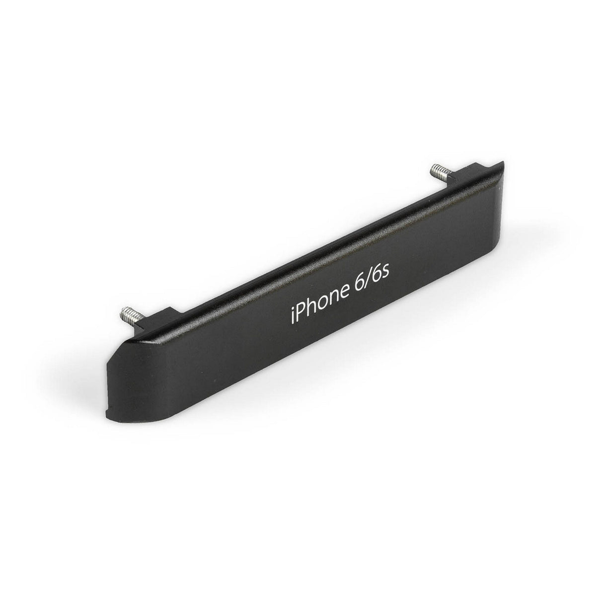 PD Movie PD3-PHCLIP-6 Remote Air Pro iPhone 6 Clip