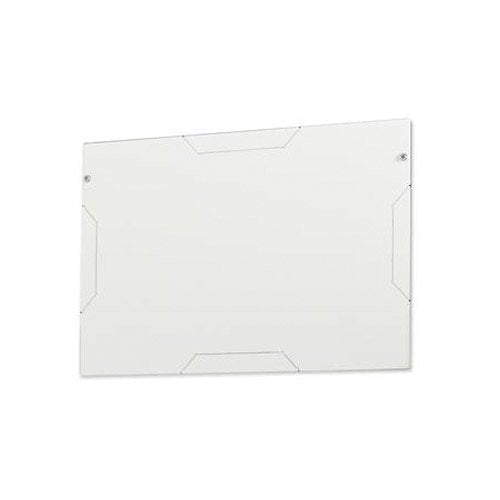 Chief PAC525CVRW-KIT Proximity White Cover Kit for PAC525