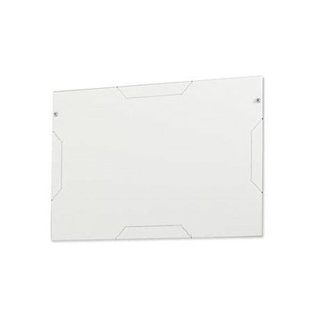 Chief PAC525CVRW-KIT Proximity White Cover Kit for PAC525