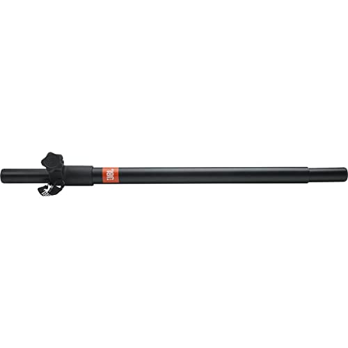 JBL JBLSUBPOLE Adjustable Subwoofer Pole