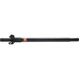 JBL JBLSUBPOLE Adjustable Subwoofer Pole