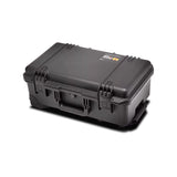 SanDisk - SanDisk Professional G-RAID Shuttle 8 Pelican Case - SDPA5NN-0000-GBSNB
