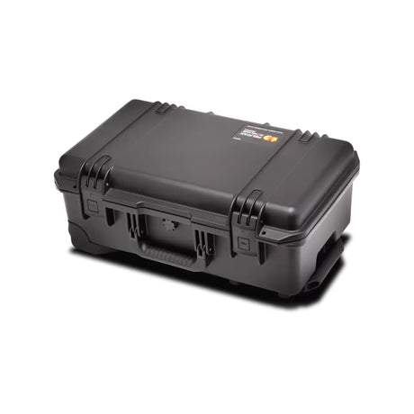 SanDisk - SanDisk Professional G-RAID Shuttle 8 Pelican Case - SDPA5NN-0000-GBSNB
