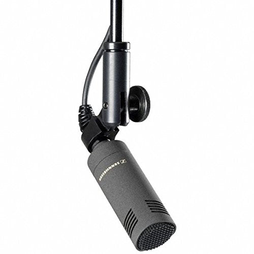 Sennheiser MZH 8000 Ceiling Mount with Cable Guide