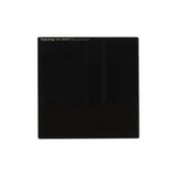 Tokina Cinema 4x4 Pro IRND 2.1 Filter