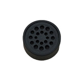 Clear-Com 306G136 CC-110/220 Headset Microphone Element and Holder