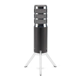 Samson Satellite USB/iOS Broadcast Microphone